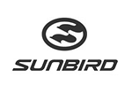 宇力木业-SUNBIRD