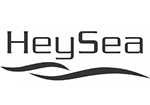 宇力木业-Heysea